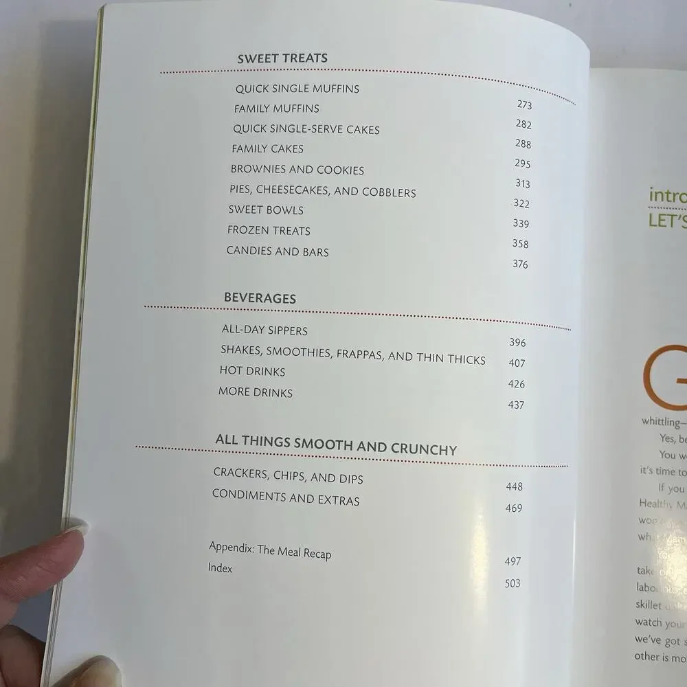 Trim Healthy Mama Cookbook Eat Up and Slim Down Paperback Healthy Recipes